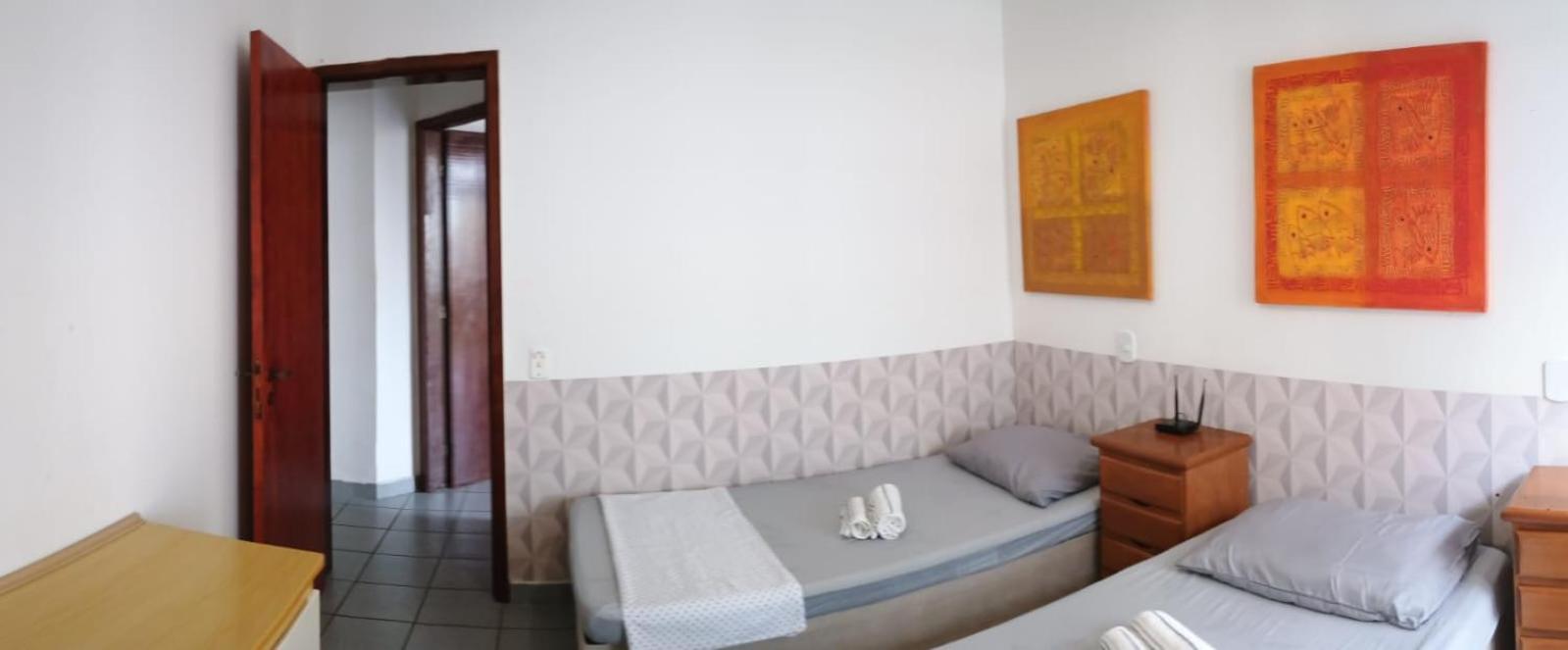 Apartamento Charmoso Em Frente A Praia Em Cabo Frio Buitenkant foto