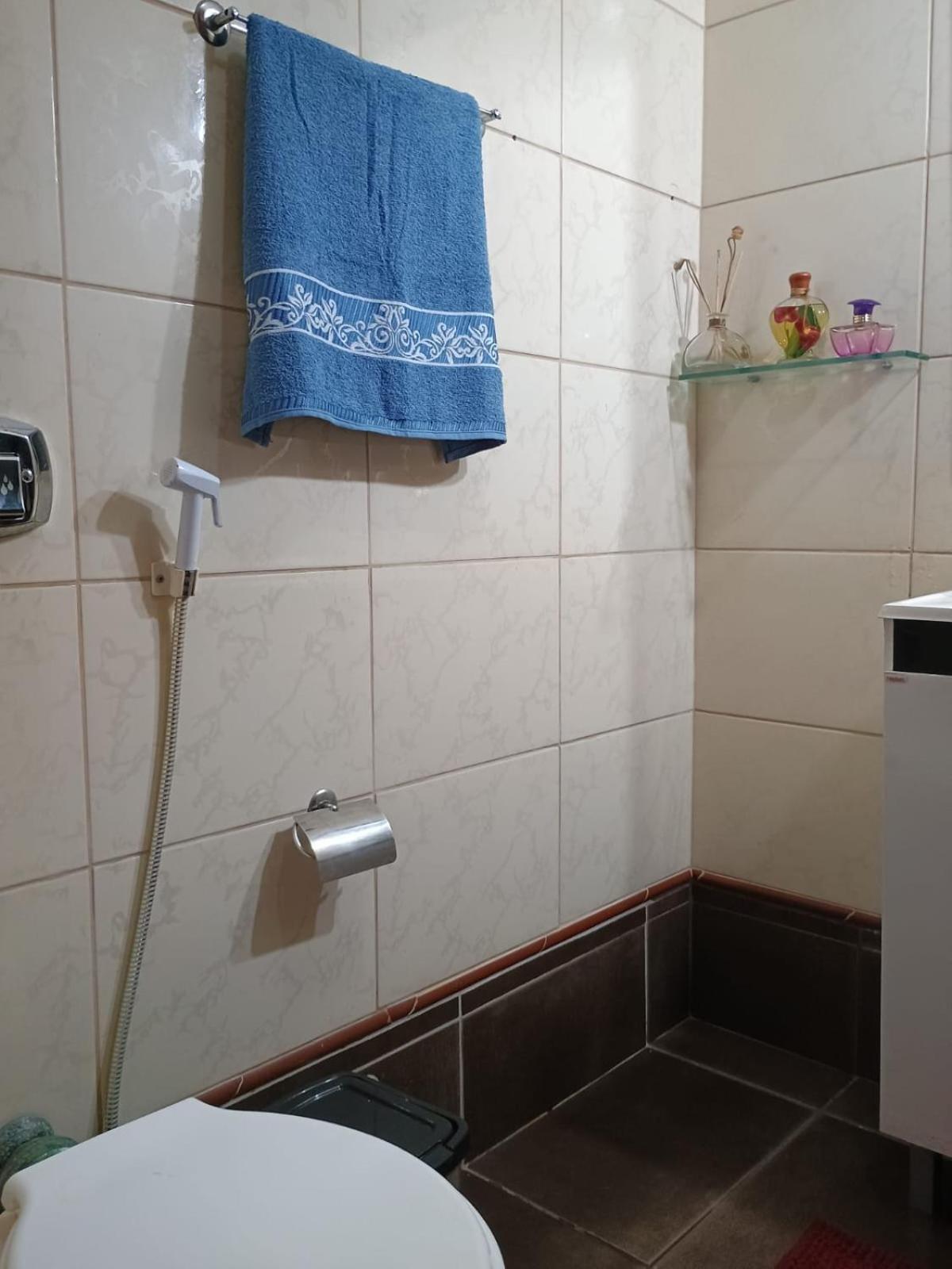 Apartamento Charmoso Em Frente A Praia Em Cabo Frio Buitenkant foto
